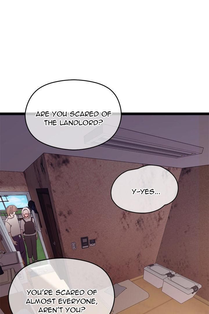 From Weakling to Nemesis Chapter 11 image 40