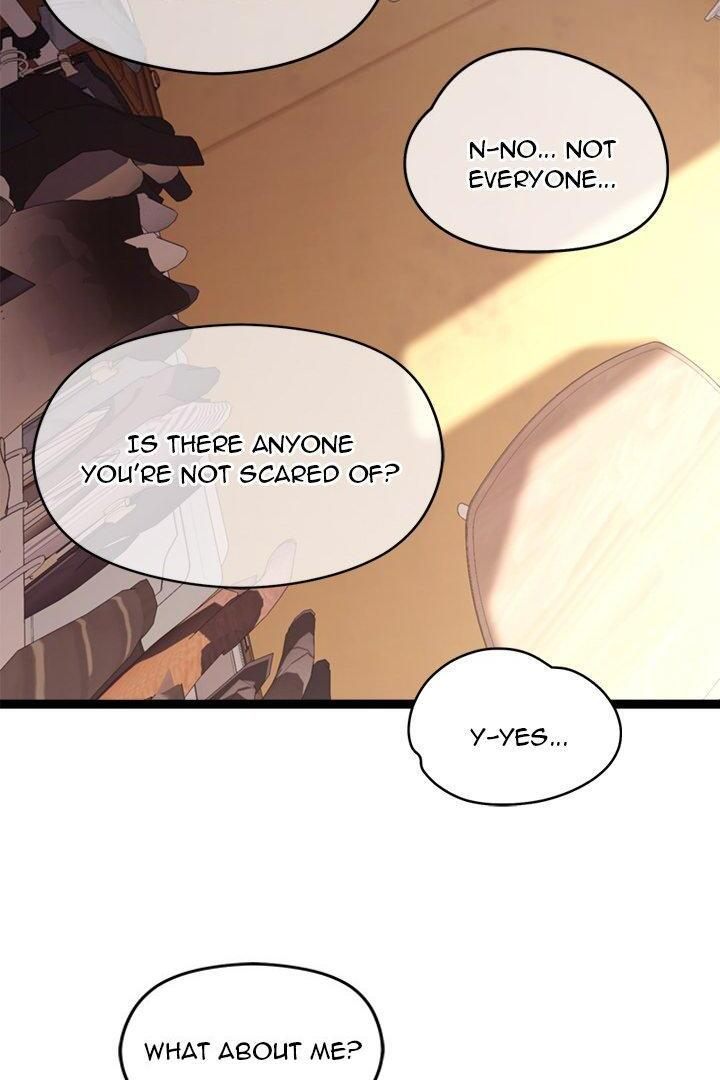 From Weakling to Nemesis Chapter 11 image 41