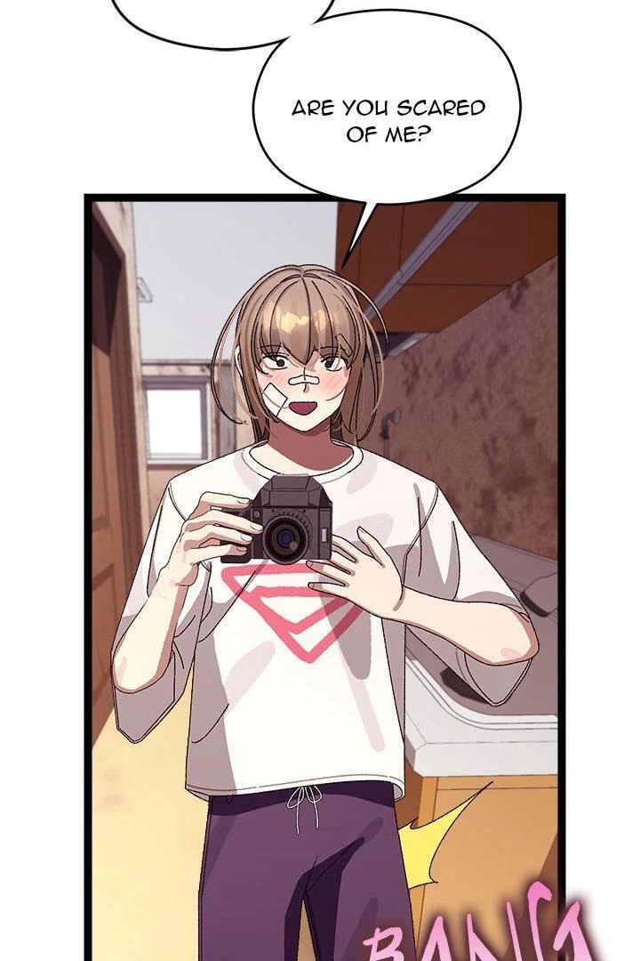 From Weakling to Nemesis Chapter 11 image 42