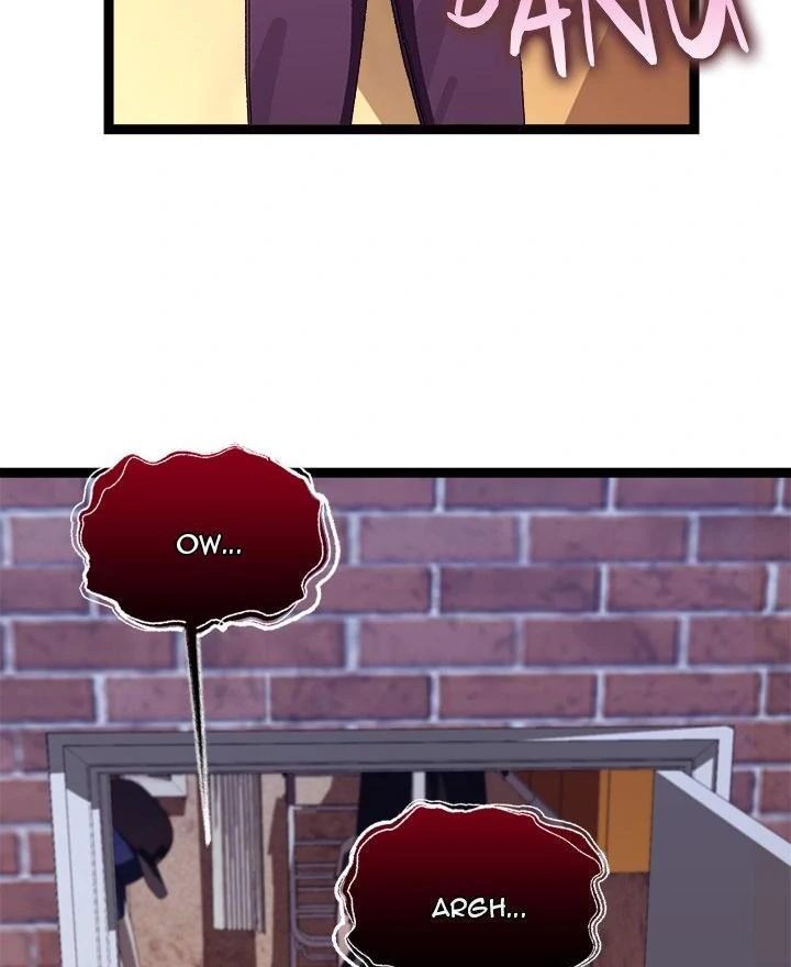 From Weakling to Nemesis Chapter 11 image 43