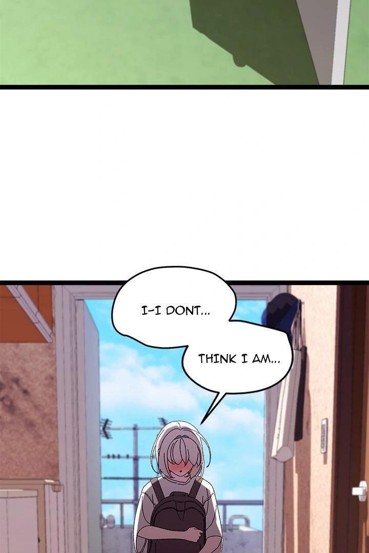 From Weakling to Nemesis Chapter 11 image 45