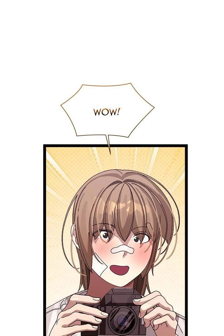 From Weakling to Nemesis Chapter 11 image 47