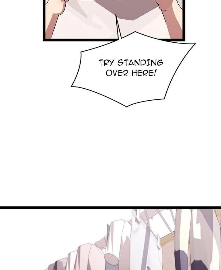 From Weakling to Nemesis Chapter 11 image 48