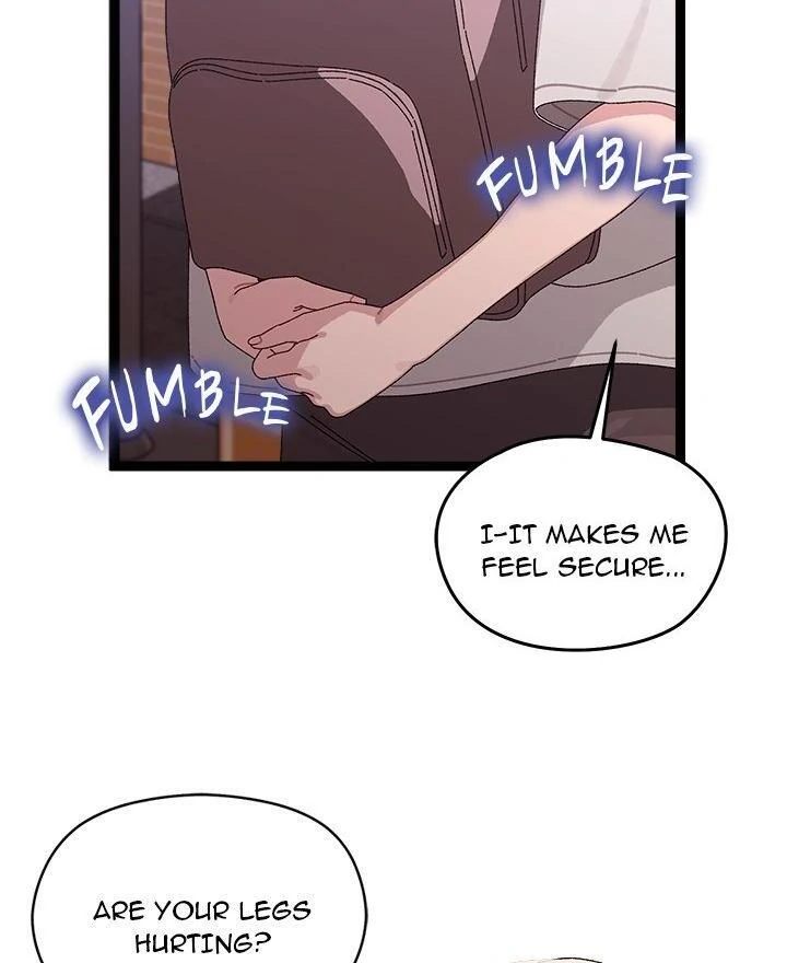 From Weakling to Nemesis Chapter 11 image 4