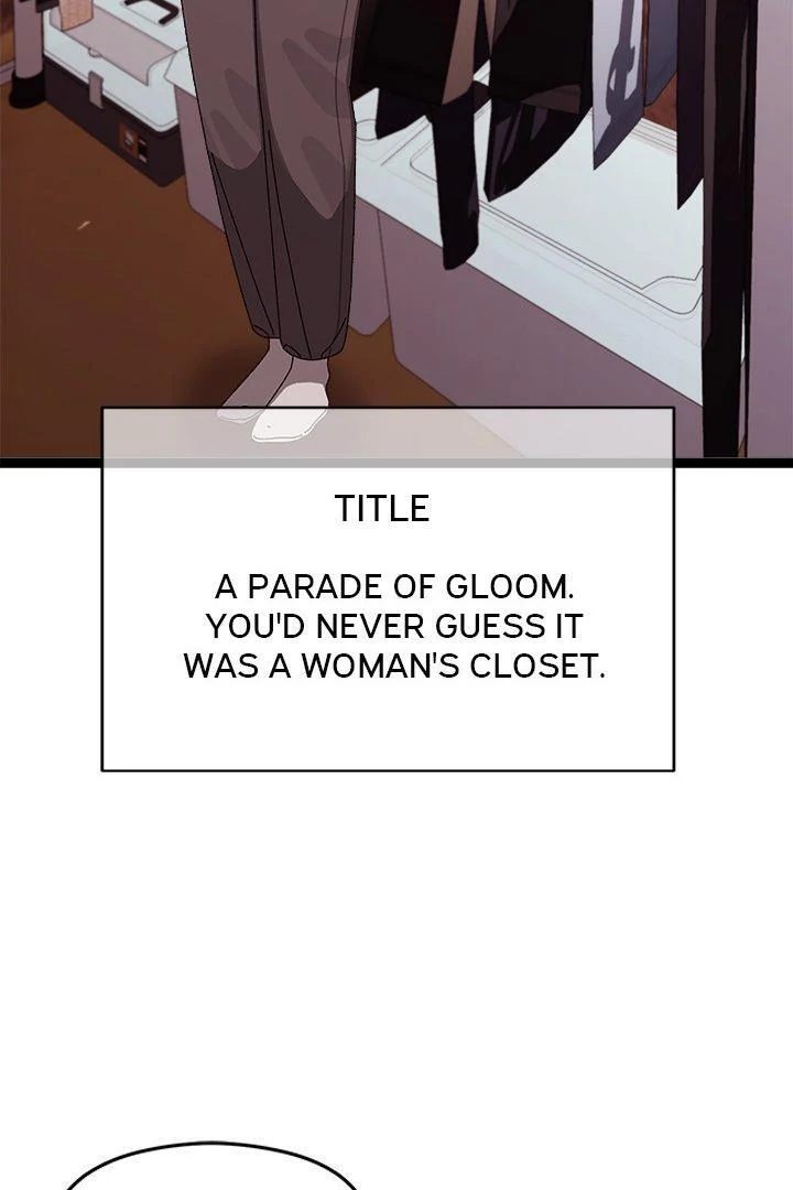 From Weakling to Nemesis Chapter 11 image 50
