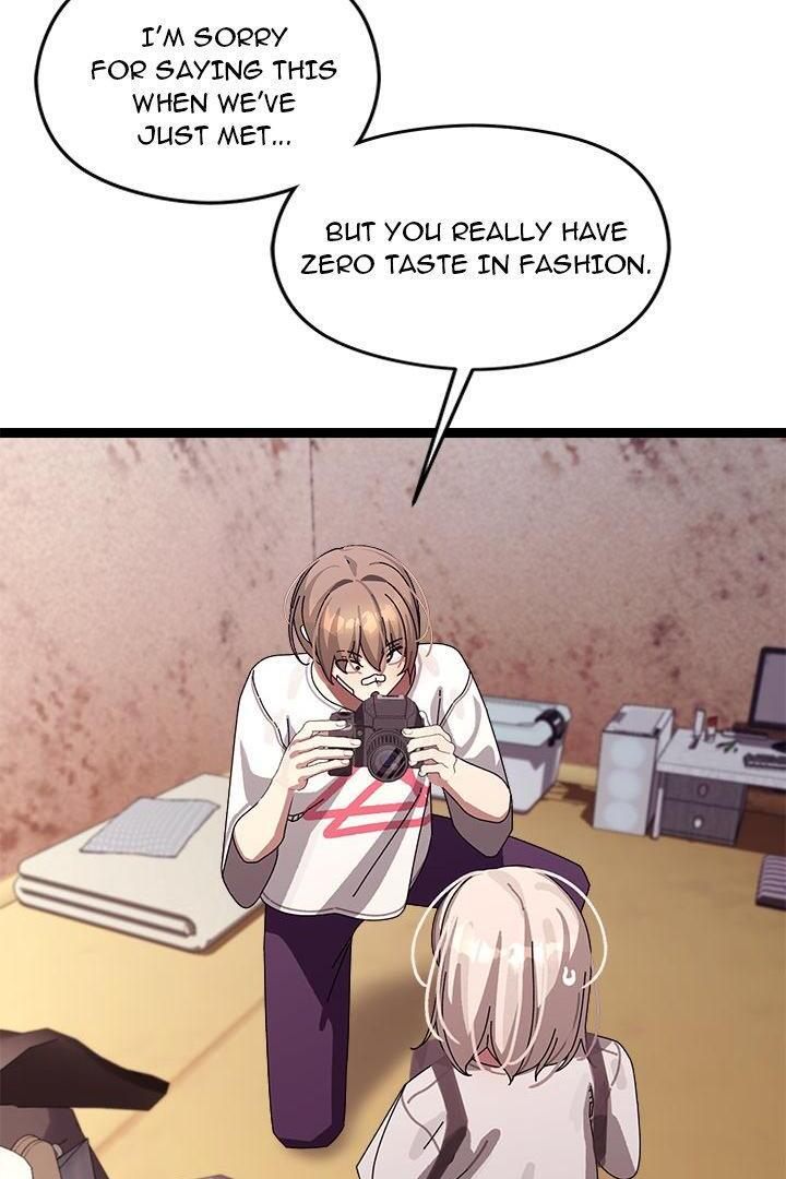From Weakling to Nemesis Chapter 11 image 51
