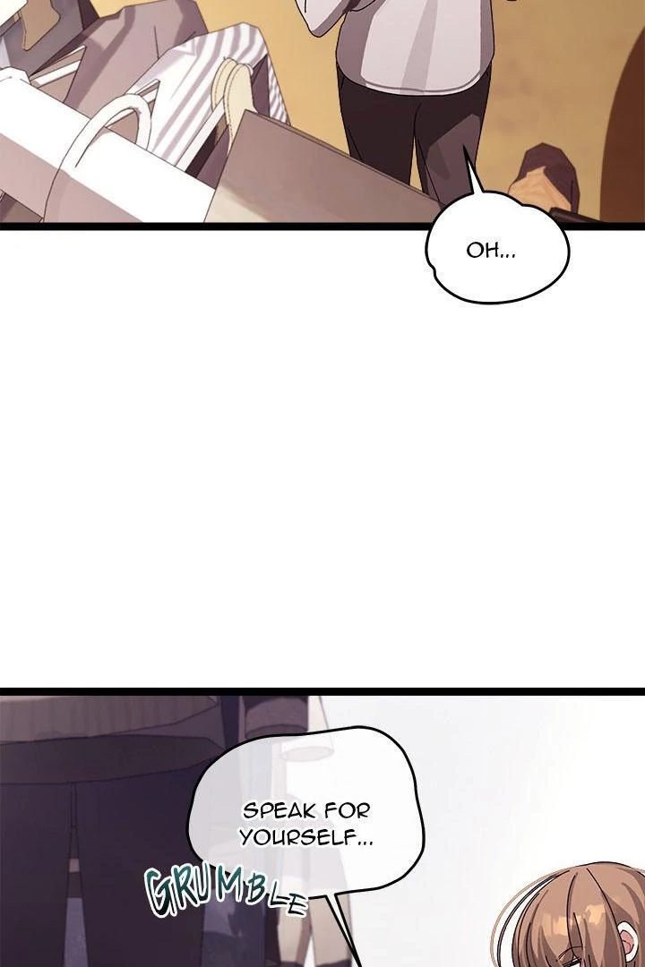 From Weakling to Nemesis Chapter 11 image 52