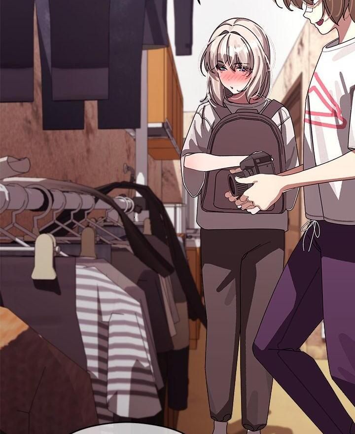 From Weakling to Nemesis Chapter 11 image 53