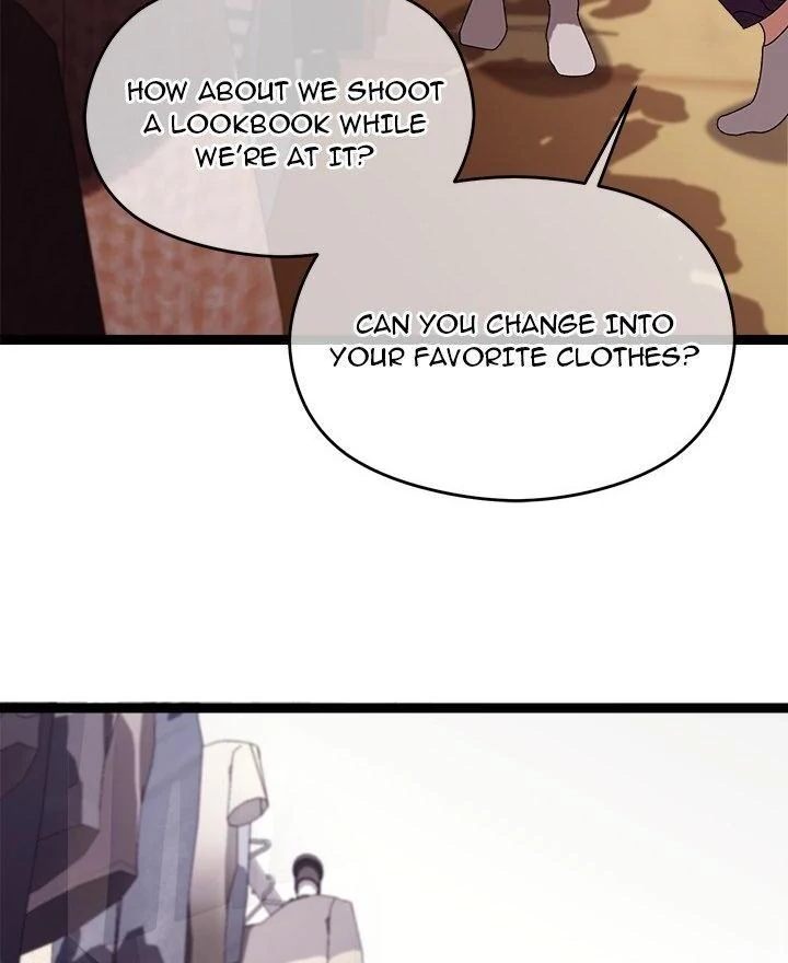 From Weakling to Nemesis Chapter 11 image 54
