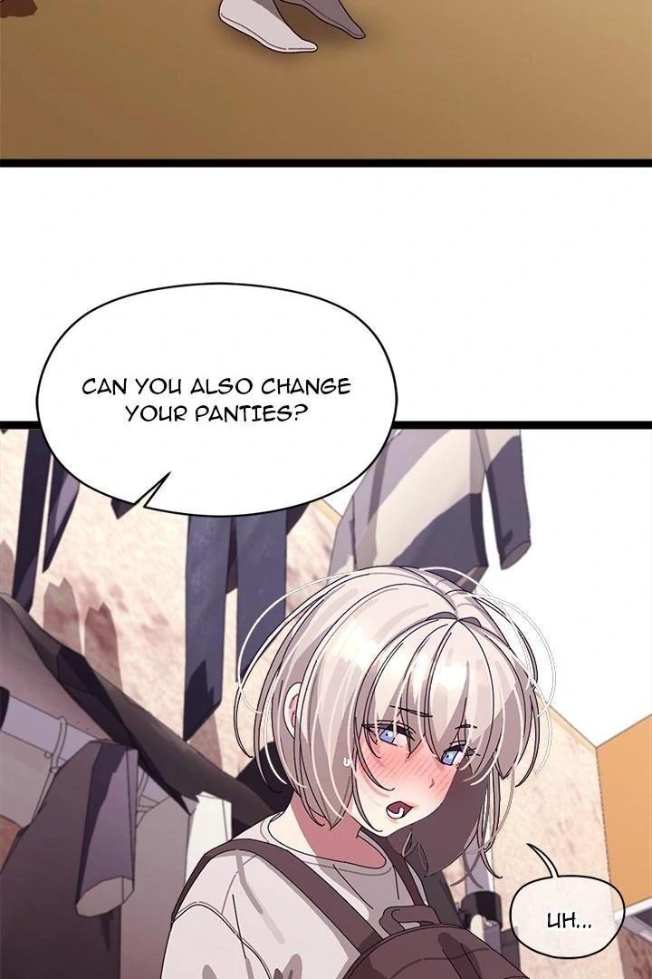 From Weakling to Nemesis Chapter 11 image 56