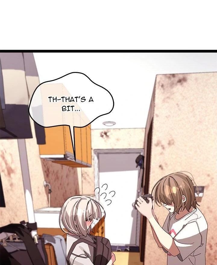 From Weakling to Nemesis Chapter 11 image 58