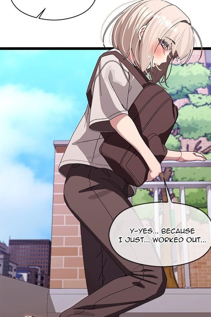 From Weakling to Nemesis Chapter 11 image 5