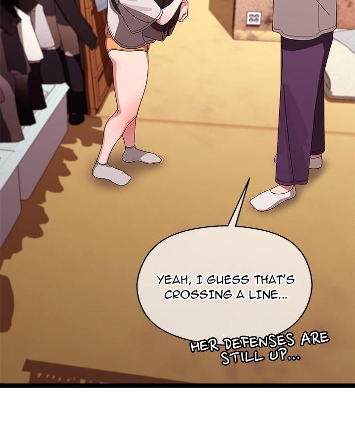 From Weakling to Nemesis Chapter 11 image 59