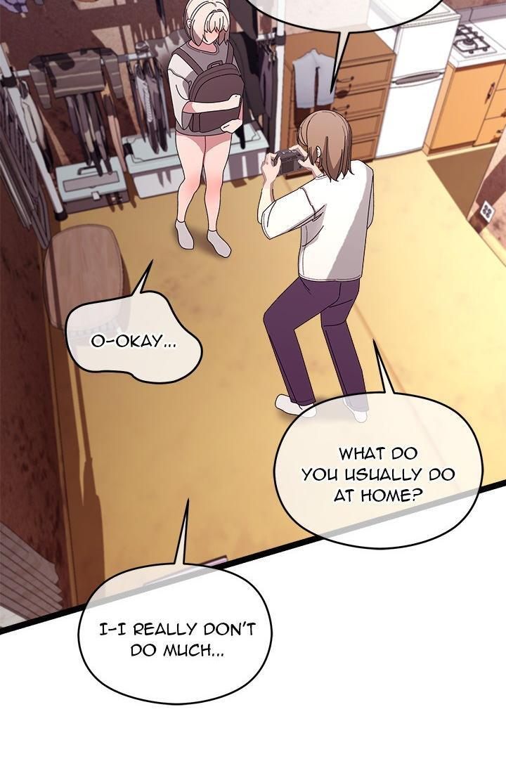 From Weakling to Nemesis Chapter 11 image 62