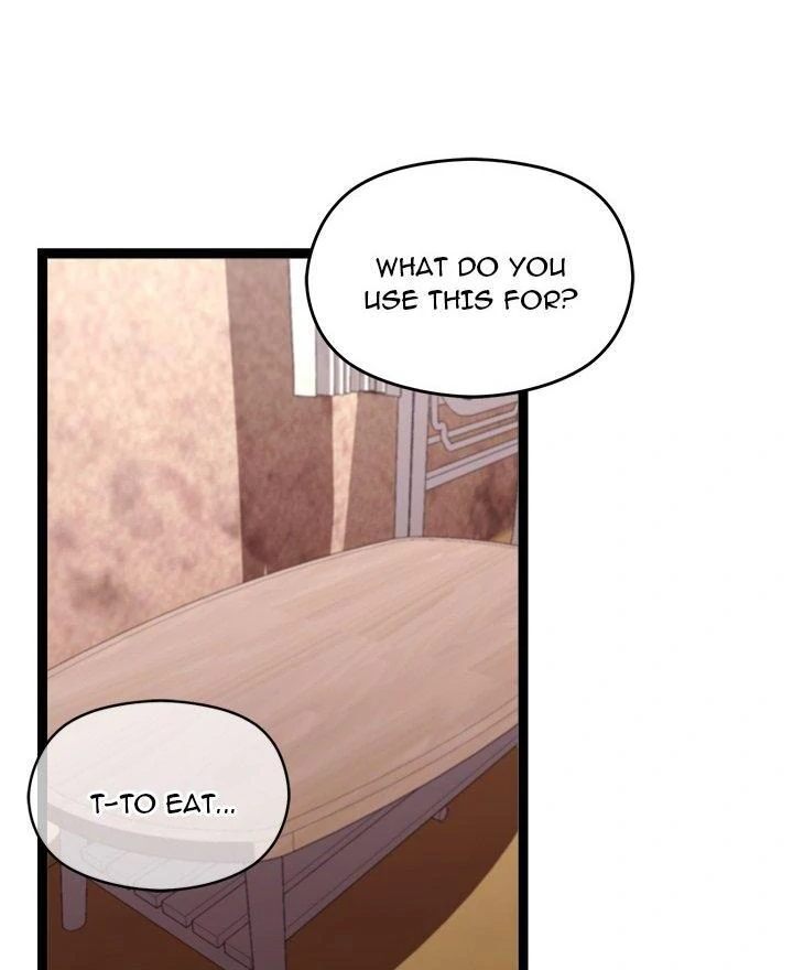 From Weakling to Nemesis Chapter 11 image 63
