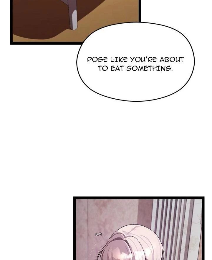 From Weakling to Nemesis Chapter 11 image 64