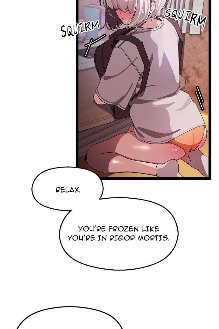 From Weakling to Nemesis Chapter 11 image 65