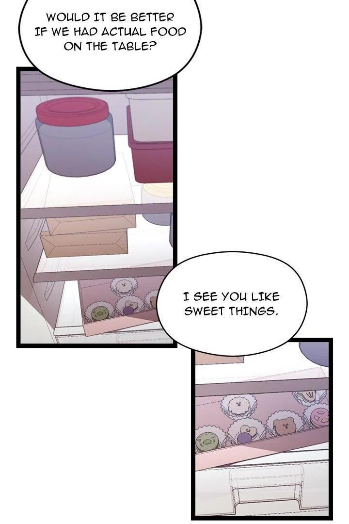 From Weakling to Nemesis Chapter 11 image 66