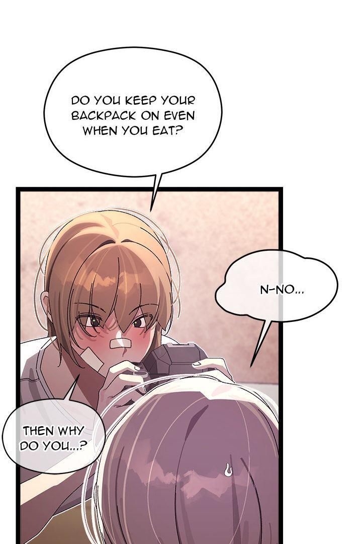 From Weakling to Nemesis Chapter 11 image 67
