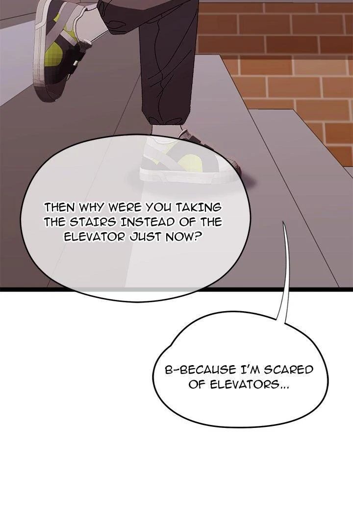 From Weakling to Nemesis Chapter 11 image 6