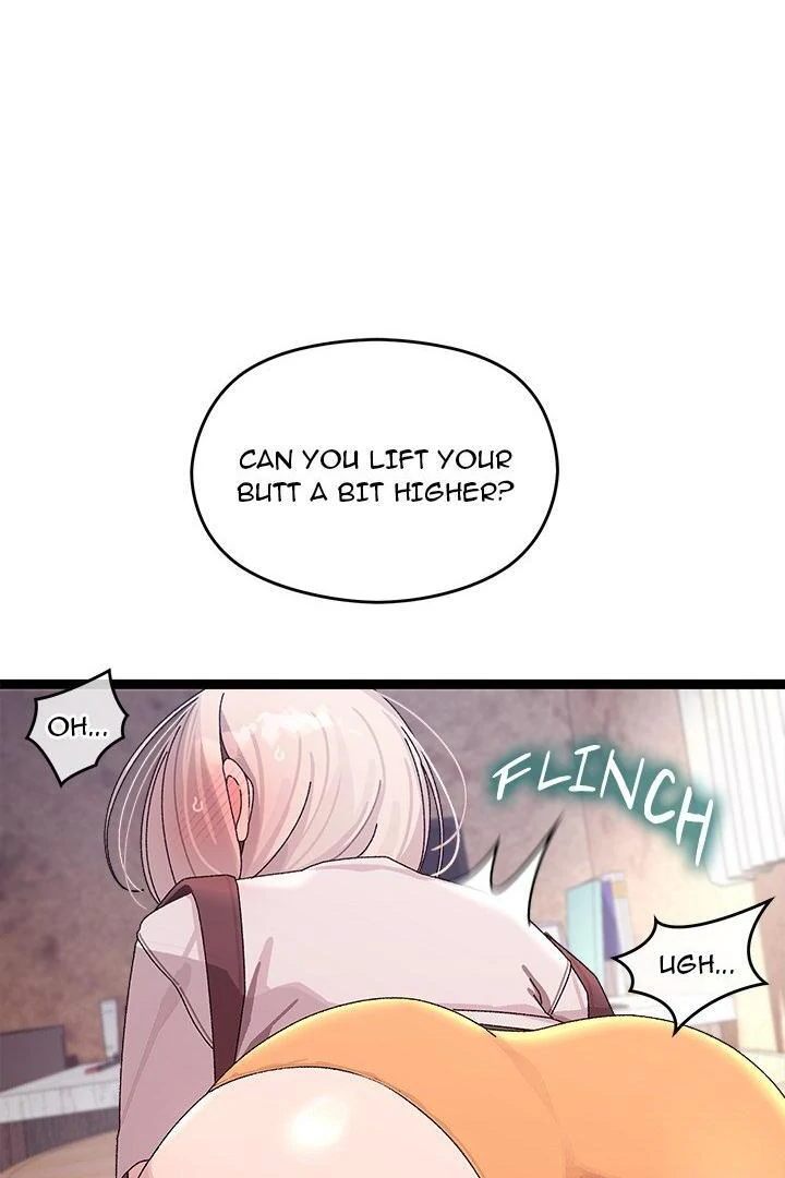 From Weakling to Nemesis Chapter 11 image 71