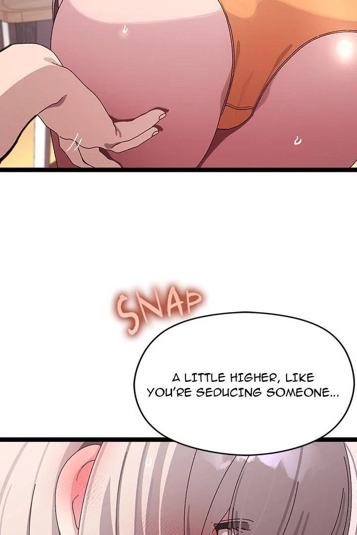 From Weakling to Nemesis Chapter 11 image 72