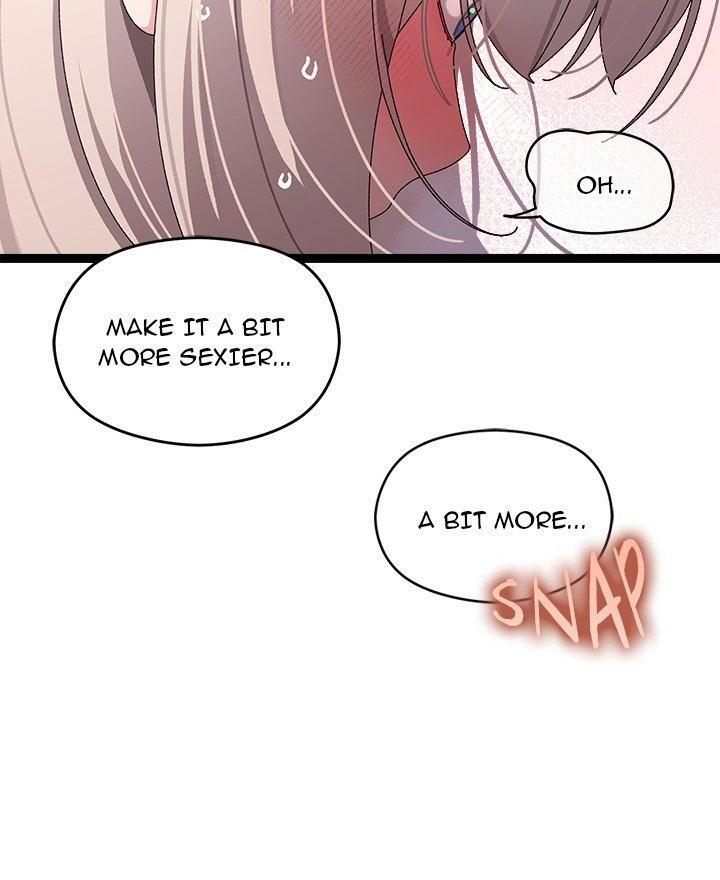From Weakling to Nemesis Chapter 11 image 73