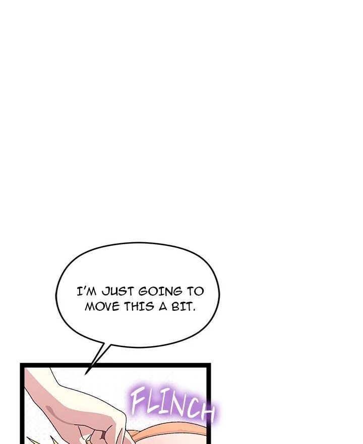 From Weakling to Nemesis Chapter 11 image 74