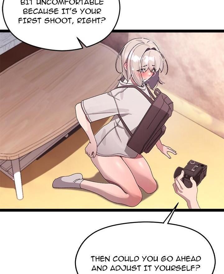 From Weakling to Nemesis Chapter 11 image 78