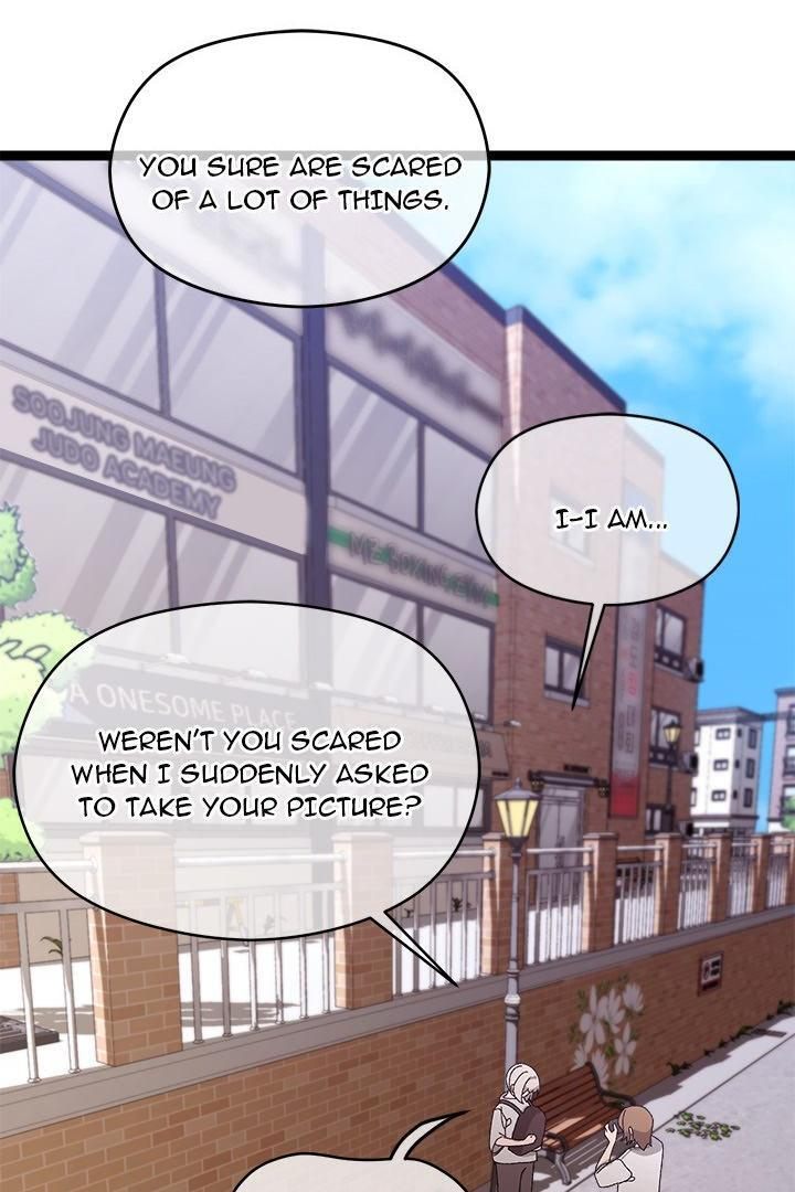 From Weakling to Nemesis Chapter 11 image 7