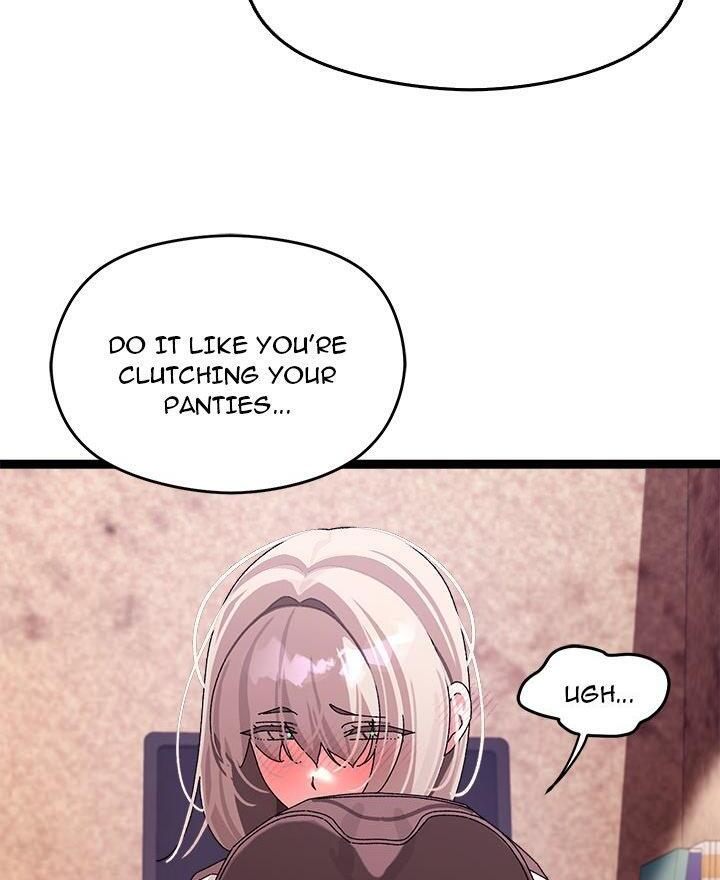 From Weakling to Nemesis Chapter 11 image 79