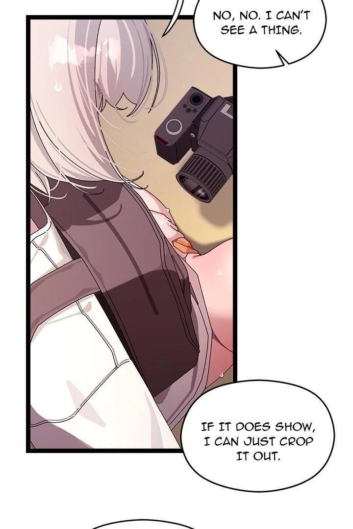 From Weakling to Nemesis Chapter 11 image 81