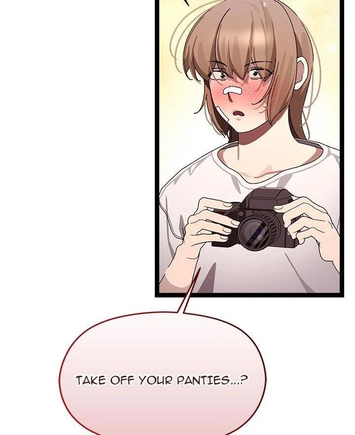 From Weakling to Nemesis Chapter 11 image 84