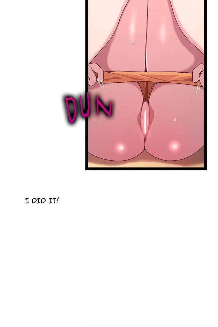 From Weakling to Nemesis Chapter 11 image 87