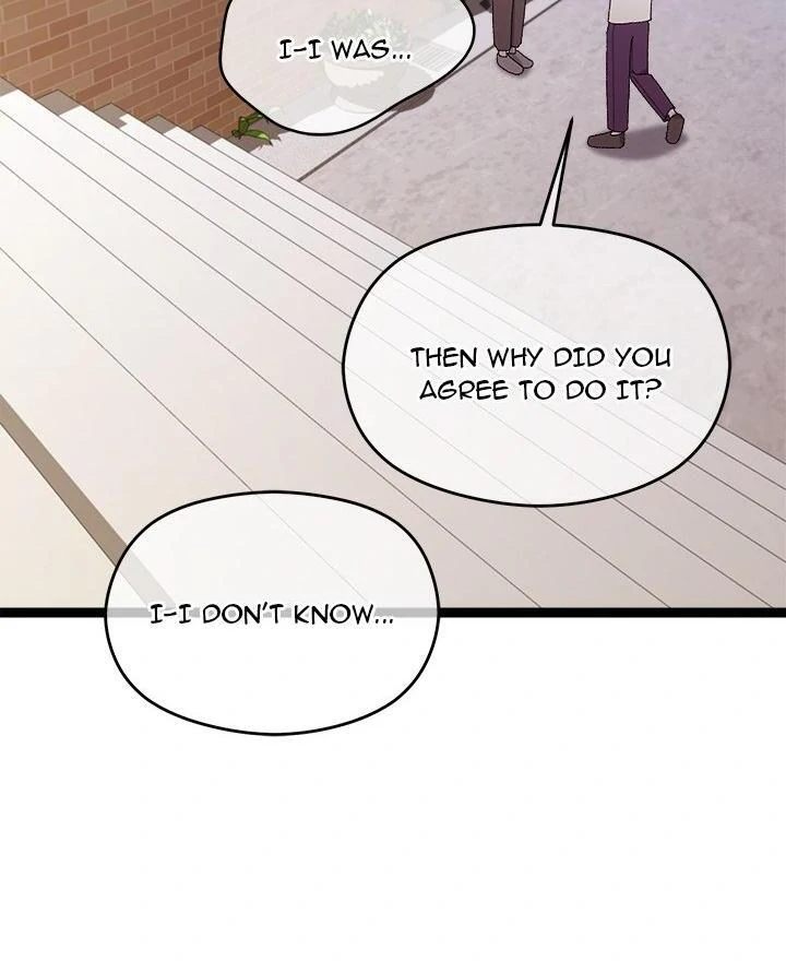 From Weakling to Nemesis Chapter 11 image 8