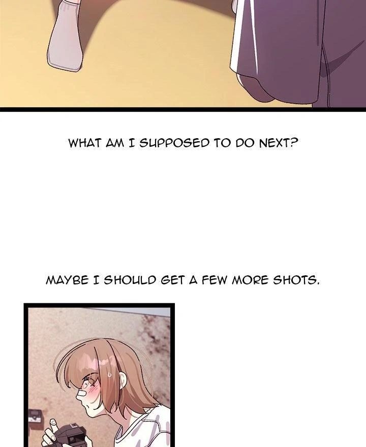From Weakling to Nemesis Chapter 11 image 89