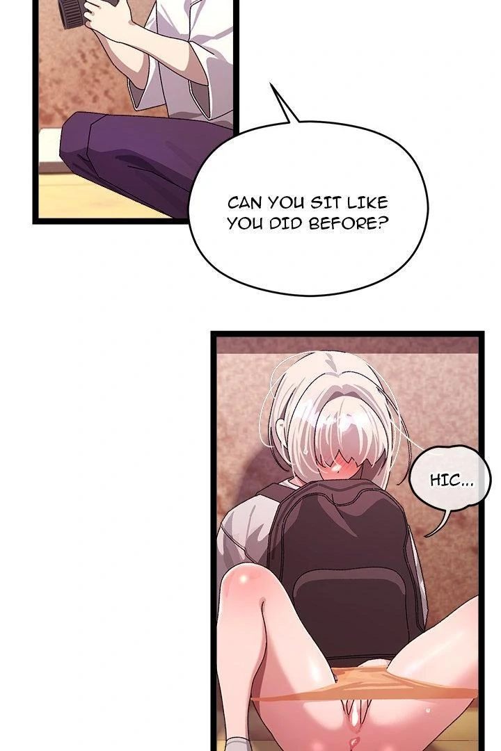 From Weakling to Nemesis Chapter 11 image 90