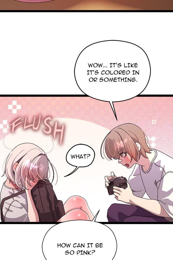 From Weakling to Nemesis Chapter 11 image 92