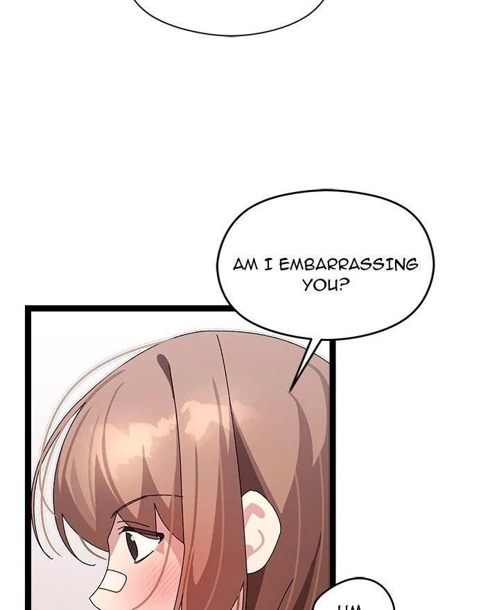 From Weakling to Nemesis Chapter 11 image 93