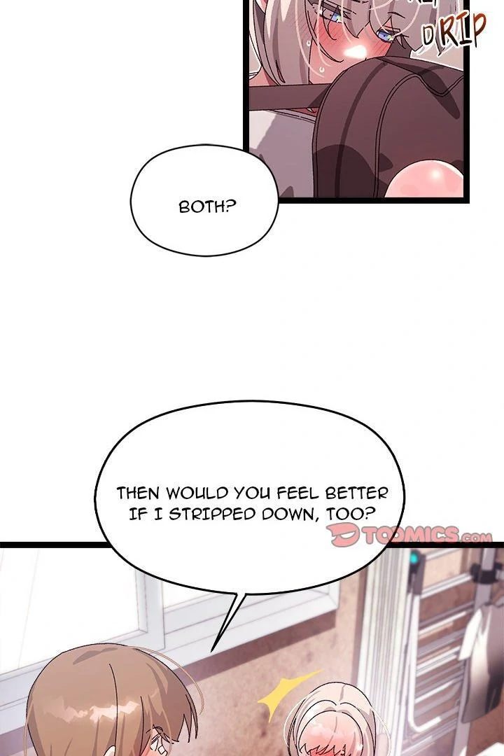 From Weakling to Nemesis Chapter 11 image 95
