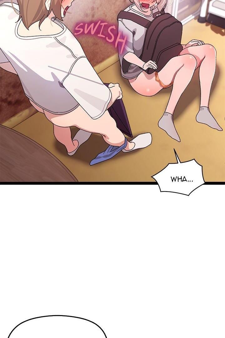 From Weakling to Nemesis Chapter 11 image 96