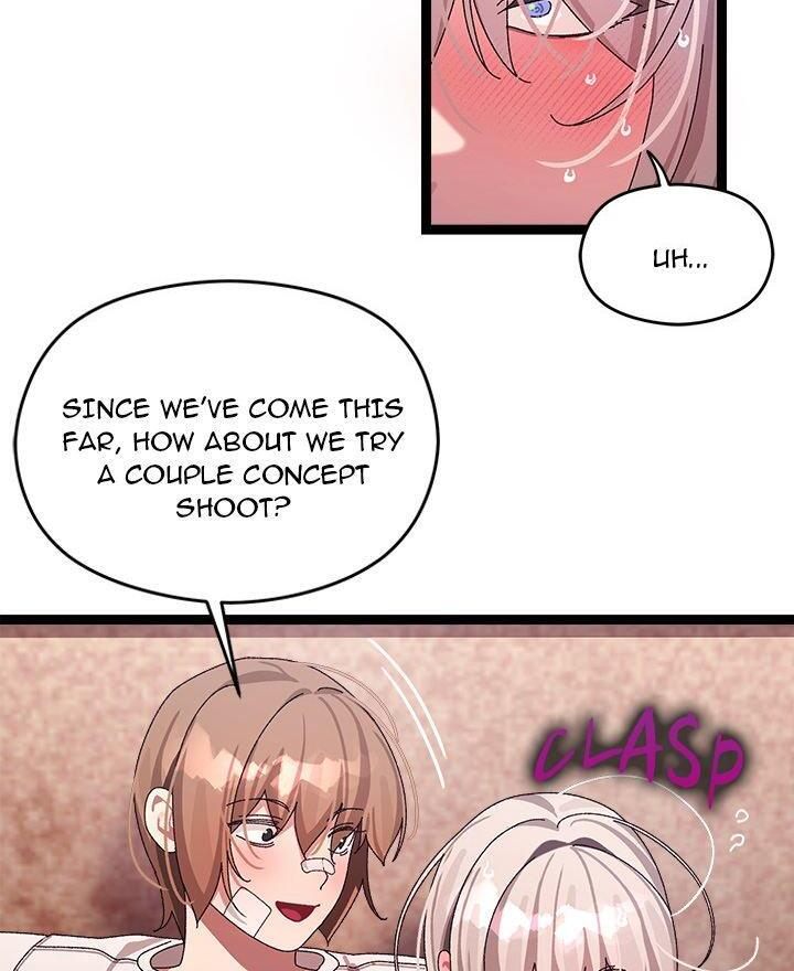 From Weakling to Nemesis Chapter 11 image 98