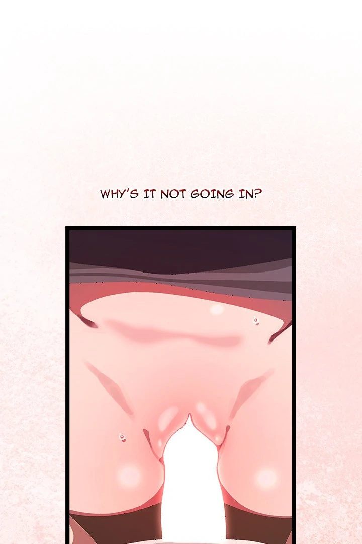 From Weakling to Nemesis Chapter 12 image 0