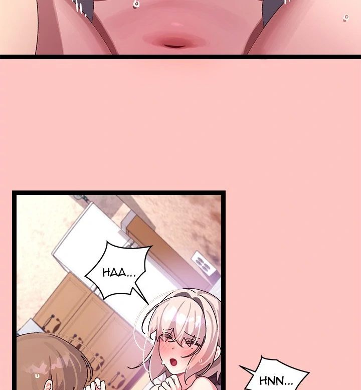 From Weakling to Nemesis Chapter 12 image 99