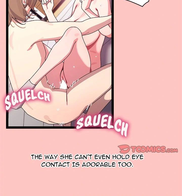 From Weakling to Nemesis Chapter 12 image 100