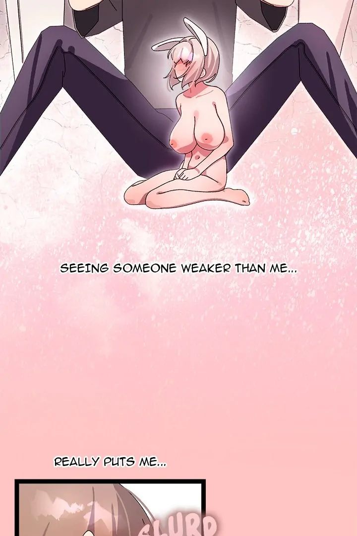 From Weakling to Nemesis Chapter 12 image 103