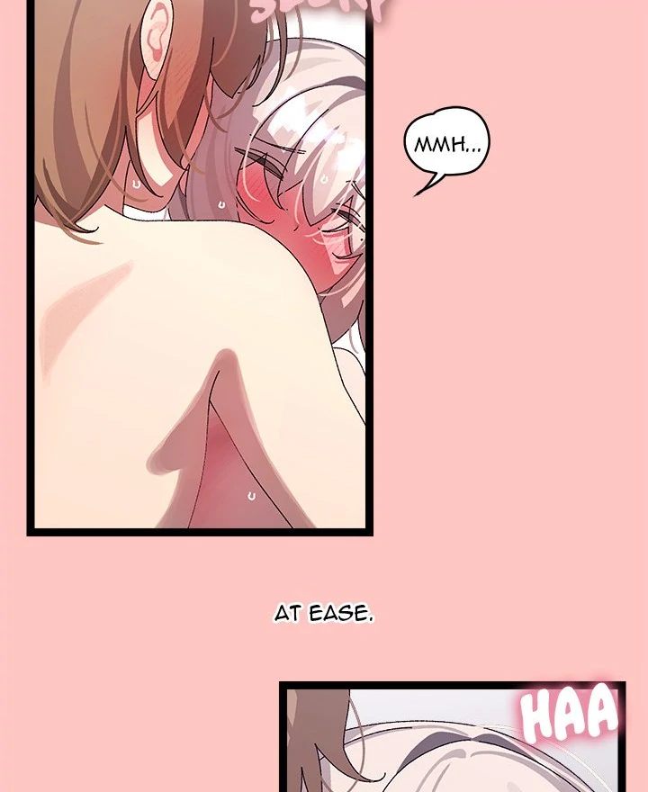 From Weakling to Nemesis Chapter 12 image 104