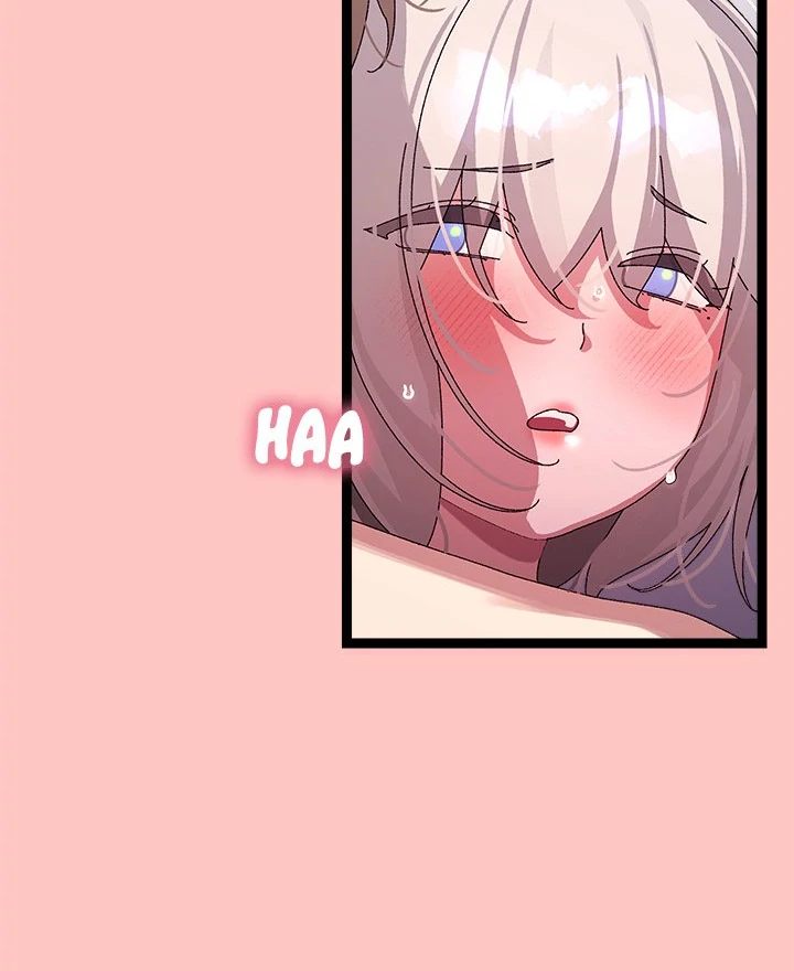 From Weakling to Nemesis Chapter 12 image 105