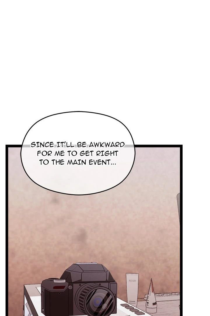 From Weakling to Nemesis Chapter 12 image 10