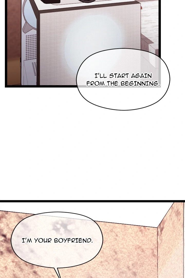 From Weakling to Nemesis Chapter 12 image 11